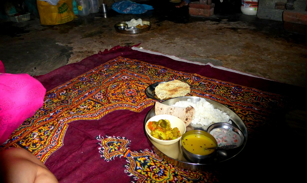 Kookles in Varanasi - India Kookles in Varanasi - India