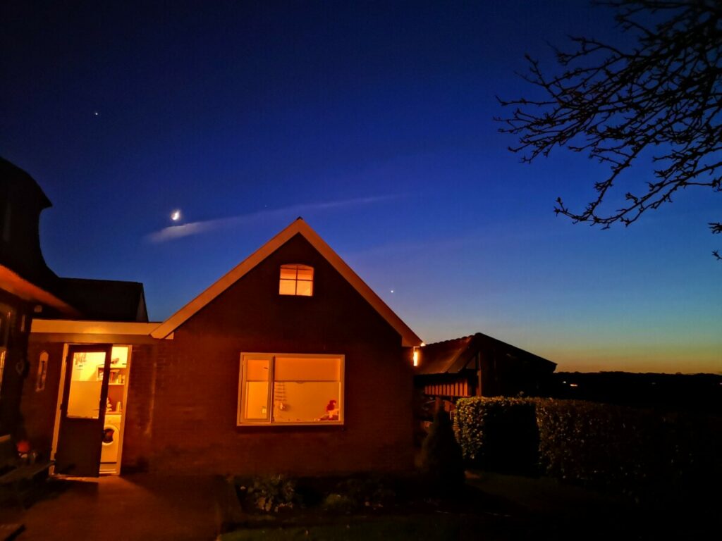 Mind over Matter - Mijn Tiny House Mind over Matter - Mijn Tiny House