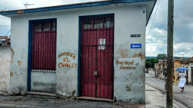 Hoogtepunten van Matanzas - Cuba