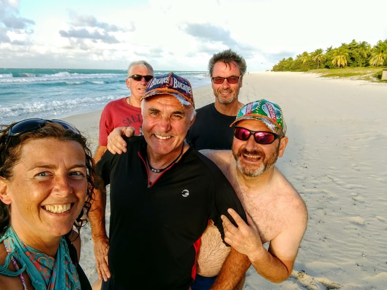 Hoogtepunten van Matanzas - Cuba