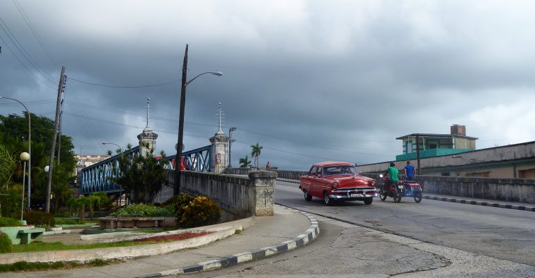 Hoogtepunten van Matanzas - Cuba