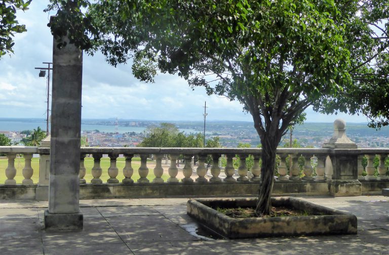 Hoogtepunten van Matanzas - Cuba