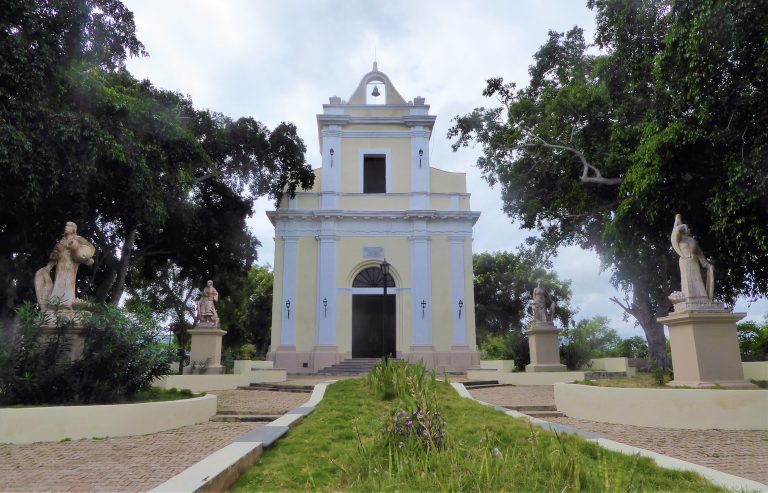 Hoogtepunten van Matanzas - Cuba