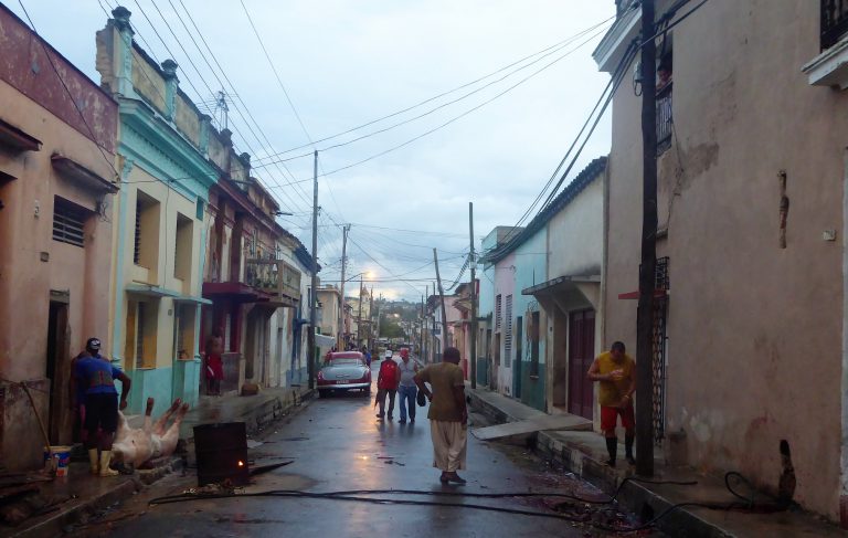 Hoogtepunten van Matanzas - Cuba
