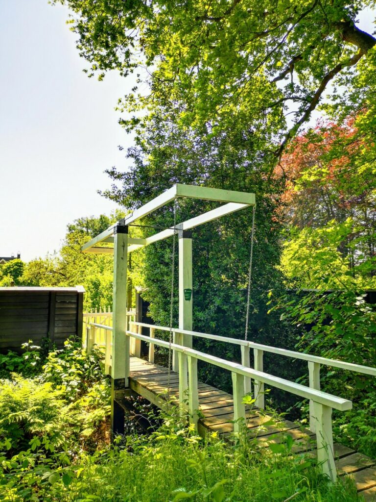 Landgoed De Horte