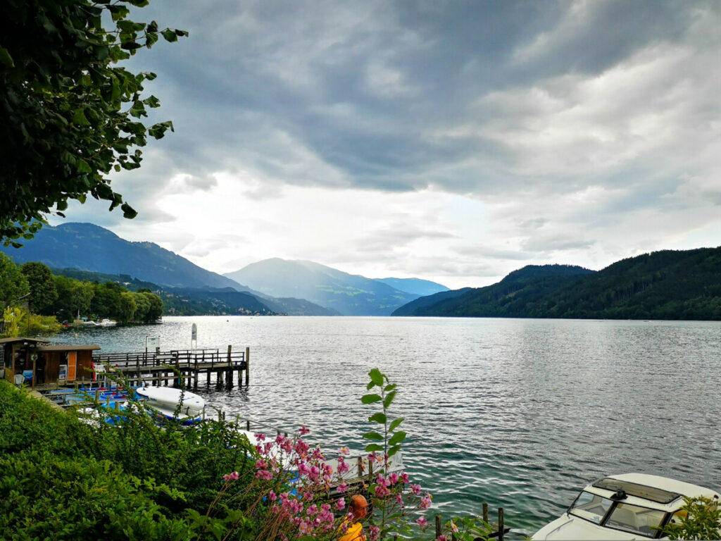 Prive strand hotel Pichler Prive strand hotel Pichler