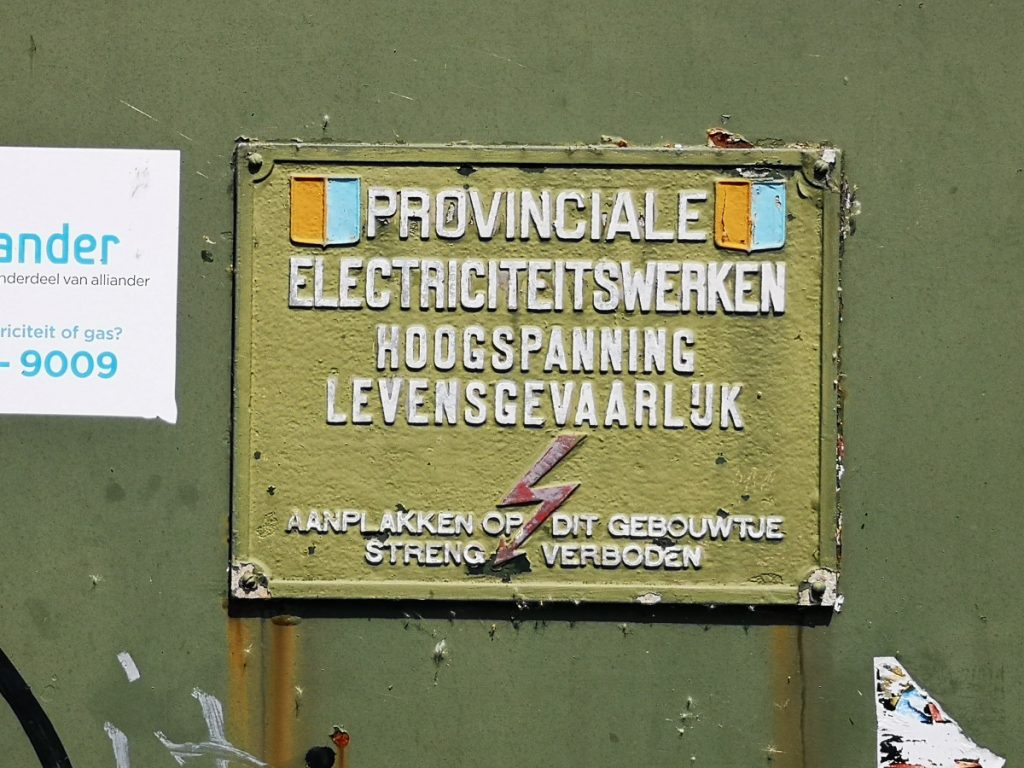 Wandelen buiten de Binnenstad van Nijmegen - Wandelen op het Ooijpad - 17 km - Zinvol Reizen Wandelen buiten de Binnenstad van Nijmegen - Wandelen op het Ooijpad - 17 km - Zinvol Reizen