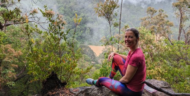 Bezoek het oudste regenwoud ter wereld de Taman Negara - Wandelen in het regenwoud Taman Negara, Maleisië