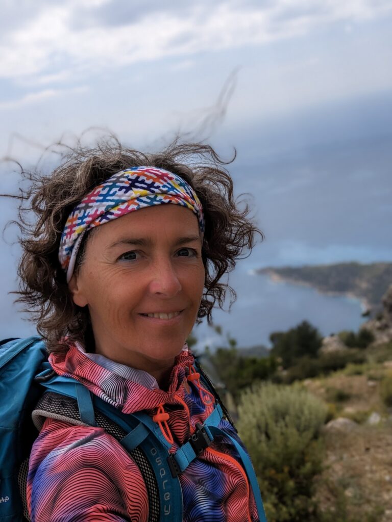 Wandelen in Turkije - Lycian Way Wandelen in Turkije - Lycian Way