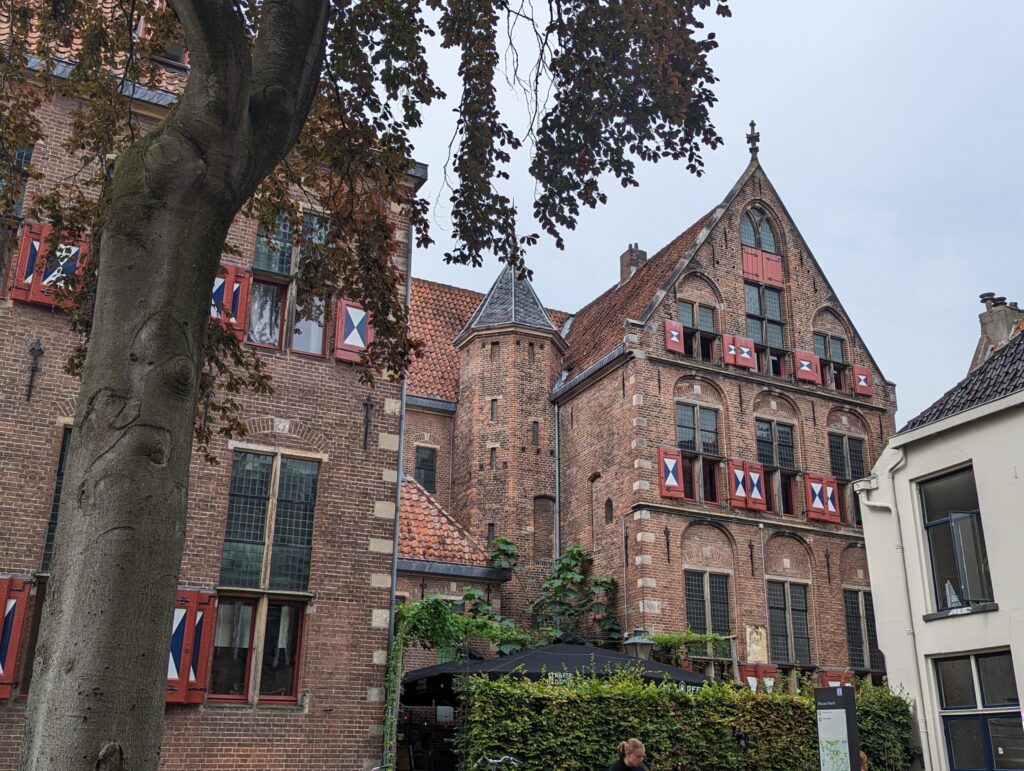 Hanzestad Zwolle - Tips wat te doen in Zwolle - Overijssel Hanzestad Zwolle - Tips wat te doen in Zwolle - Overijssel