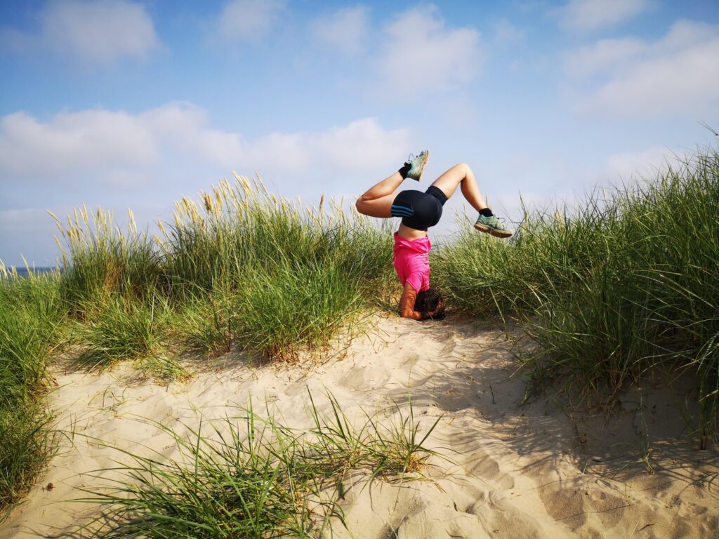 tips voor een mindful leven