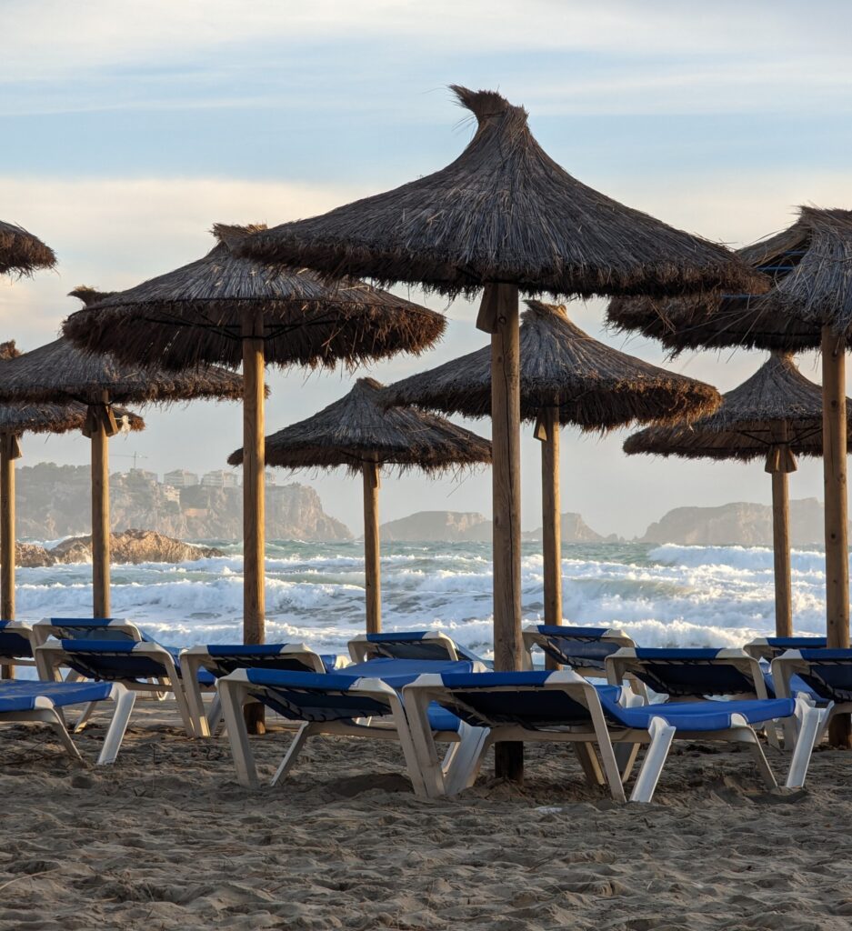 Pequera - Actieve vakantie Mallorca - Spanje Pequera - Actieve vakantie Mallorca - Spanje