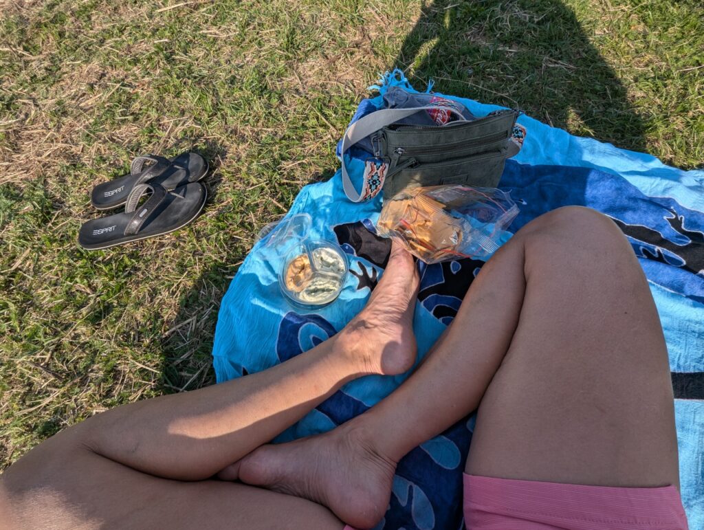 Zonneweide Ommen langs de Vecht - 10 dagen Pieterpad wandelen Zonneweide Ommen langs de Vecht - 10 dagen Pieterpad wandelen