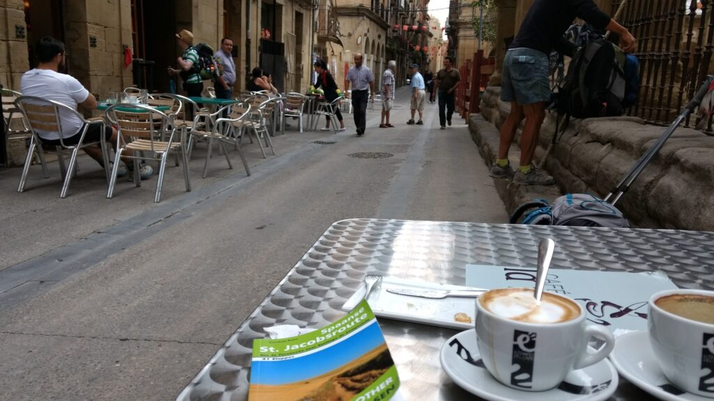 Lees hier alles over de Camino de Santiago wat jij wil weten voordat jij begint aan je pelgrimstocht.